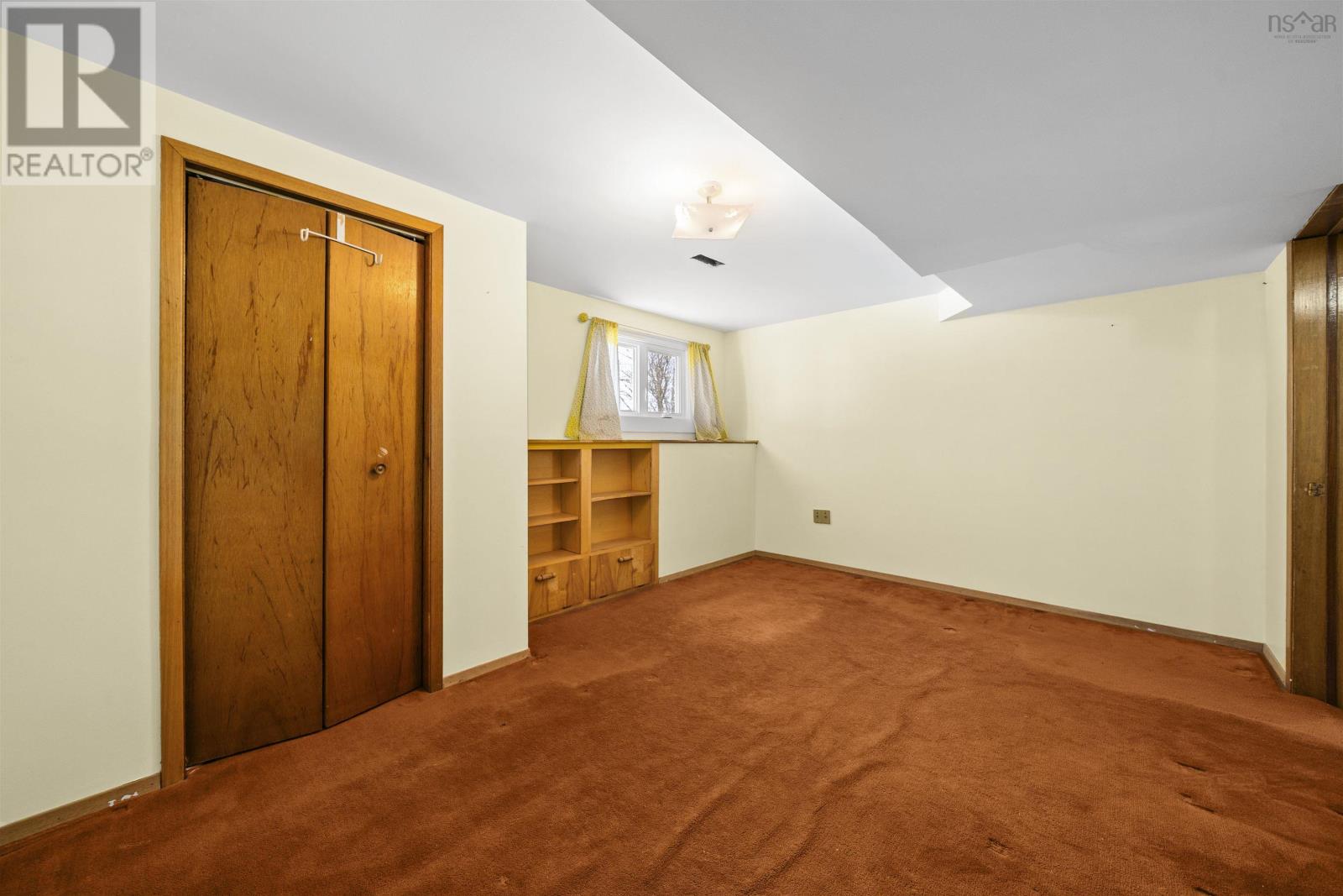 Property 30 of 42 of 15 Skyvue Terrace
