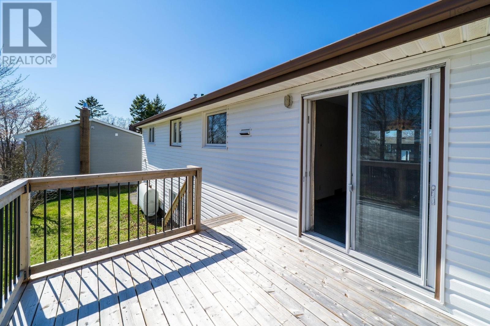 Property 34 of 42 of 15 Skyvue Terrace