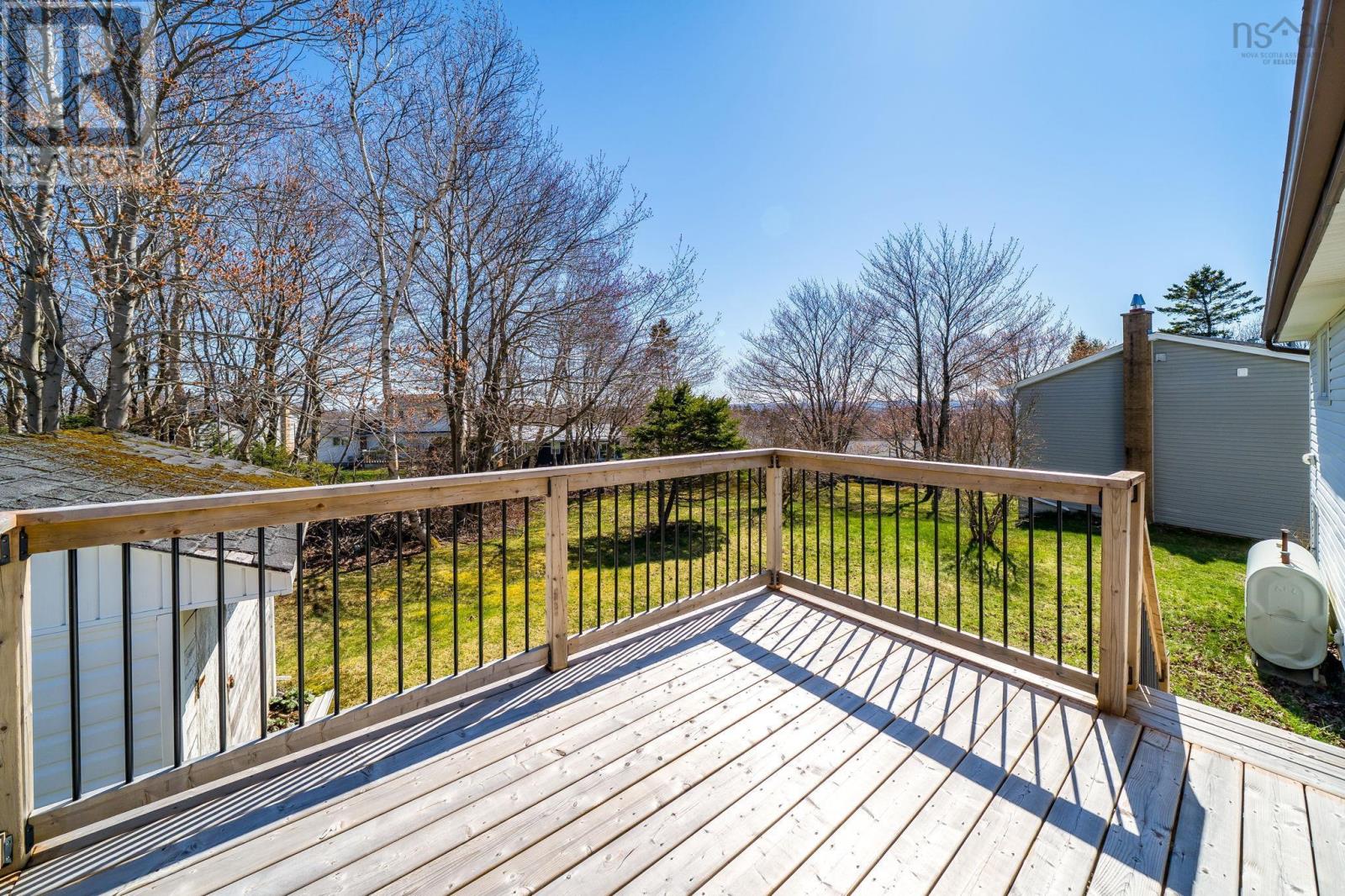 Property 36 of 42 of 15 Skyvue Terrace