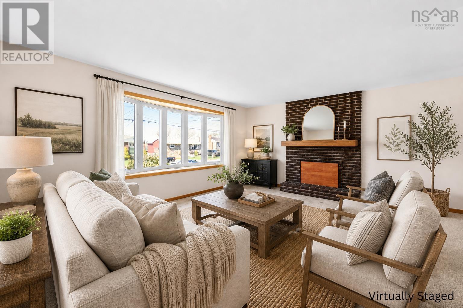 Property 5 of 42 of 15 Skyvue Terrace