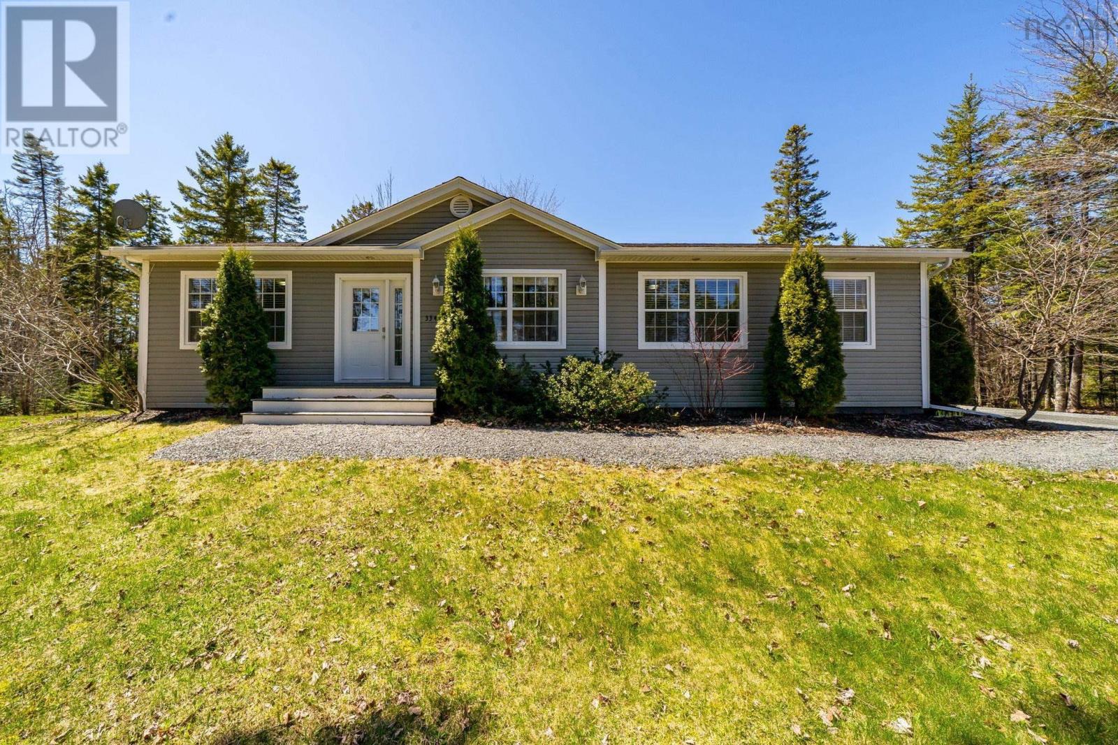 Property photo of 3340 Sackville Drive