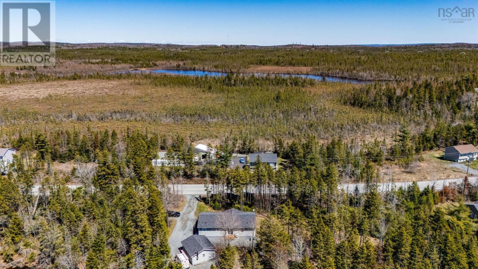 Property 34 of 39 of 3340 Sackville Drive