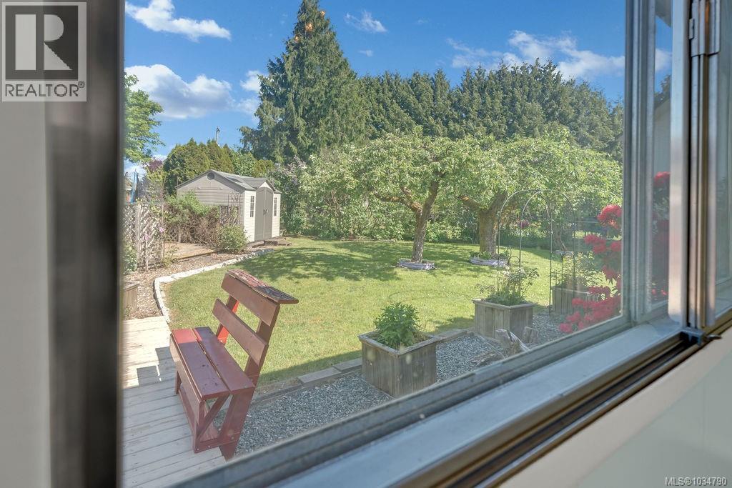 504 Wilrose Pl - 20