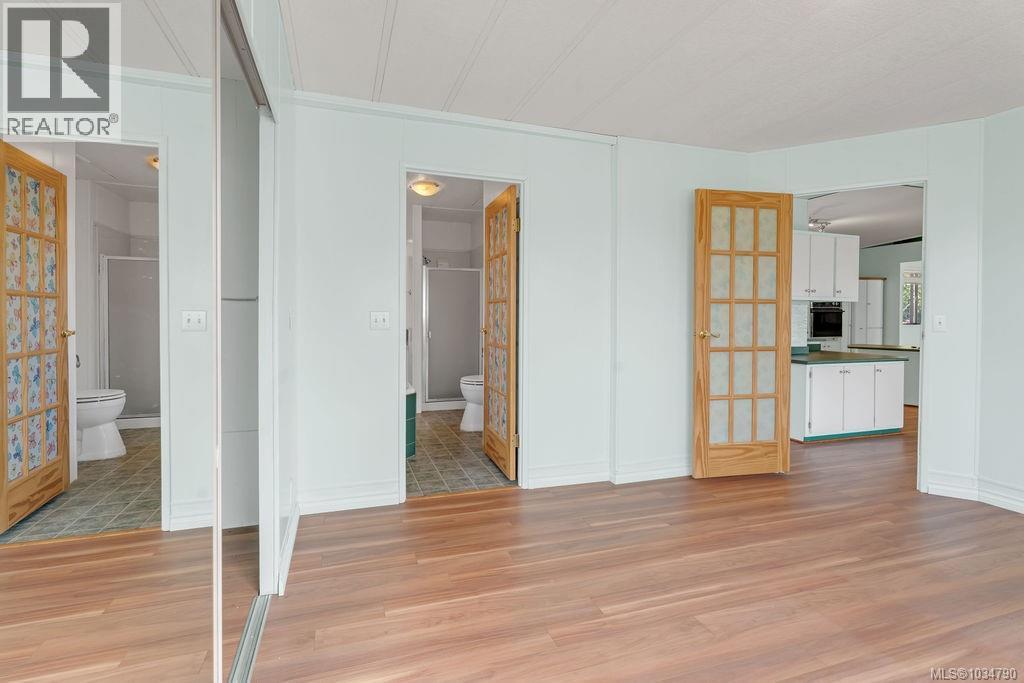 504 Wilrose Pl - 27