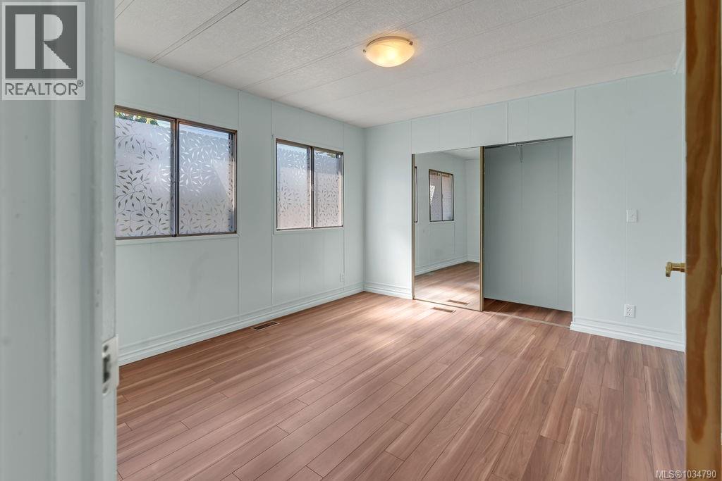 504 Wilrose Pl - 29