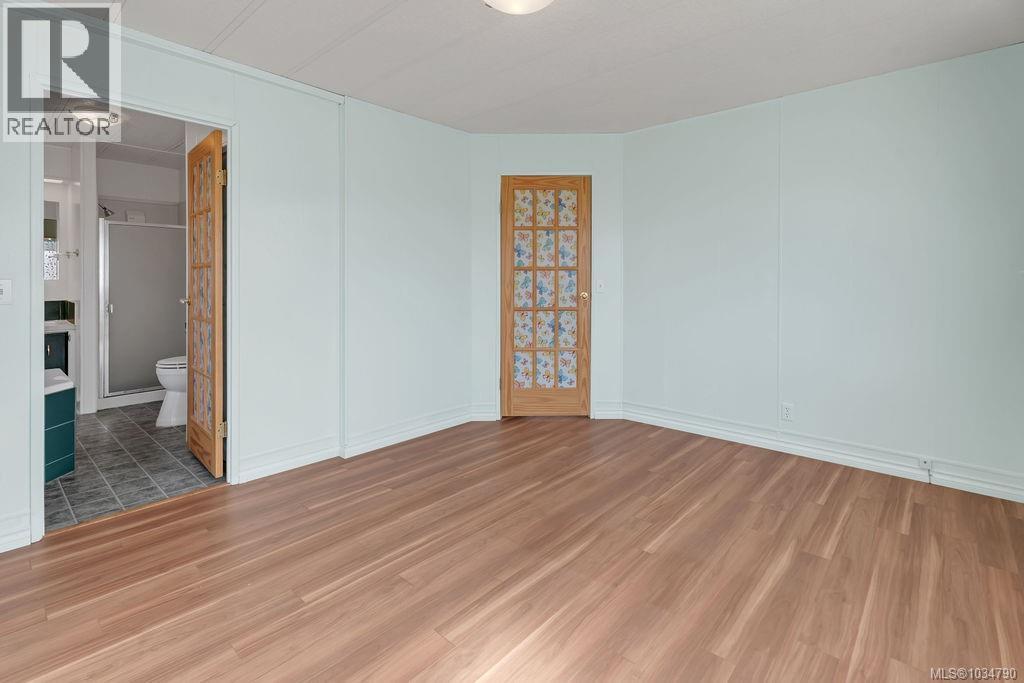 504 Wilrose Pl - 32