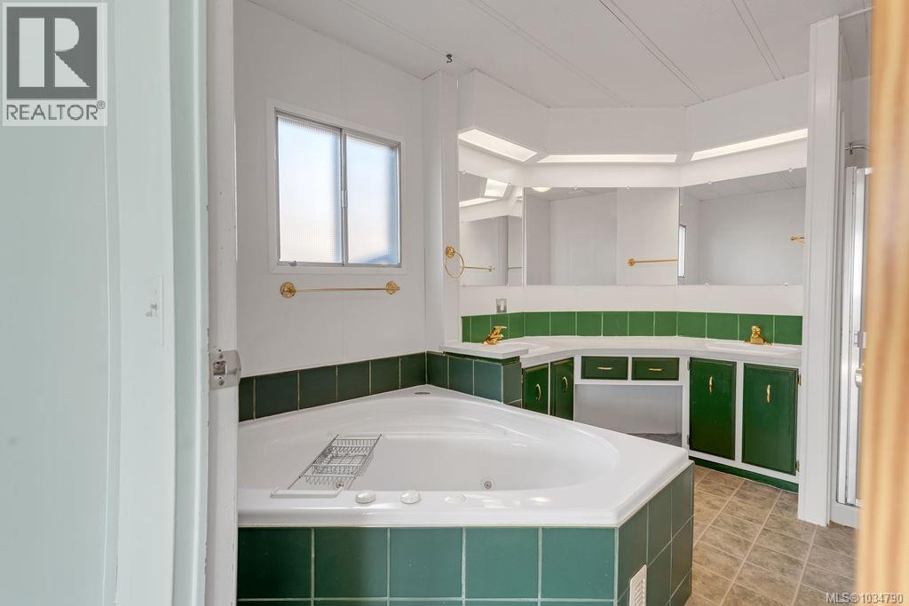 504 Wilrose Pl - 33