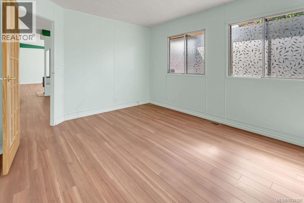 504 Wilrose Pl - 36
