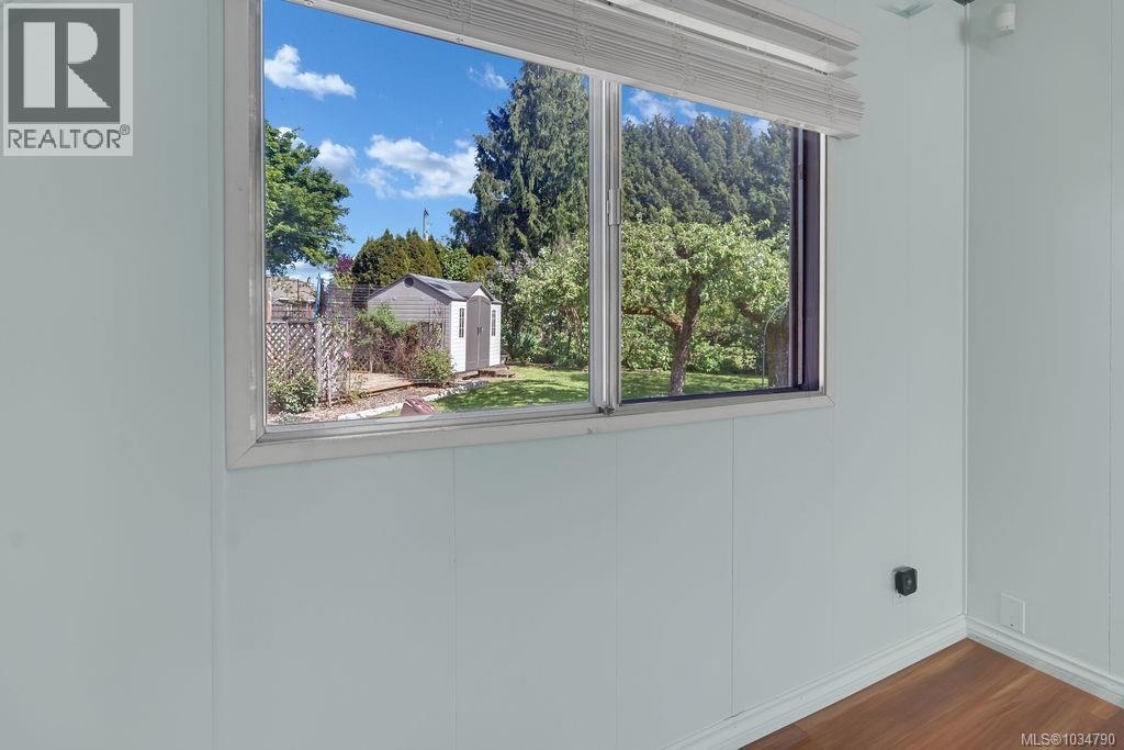 504 Wilrose Pl - 38