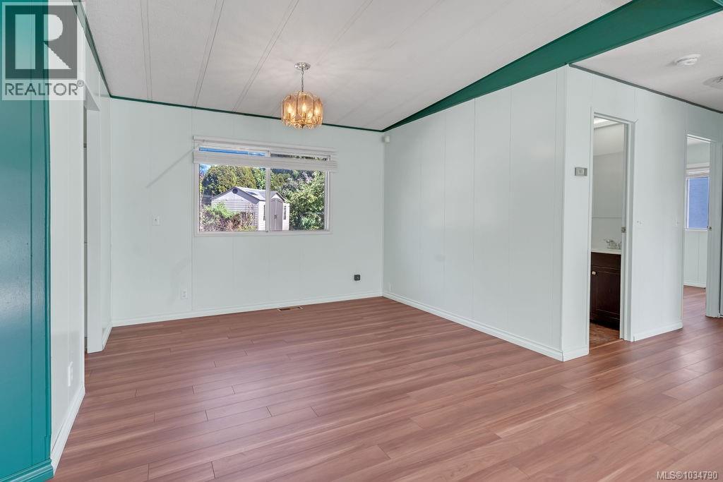 504 Wilrose Pl - 39