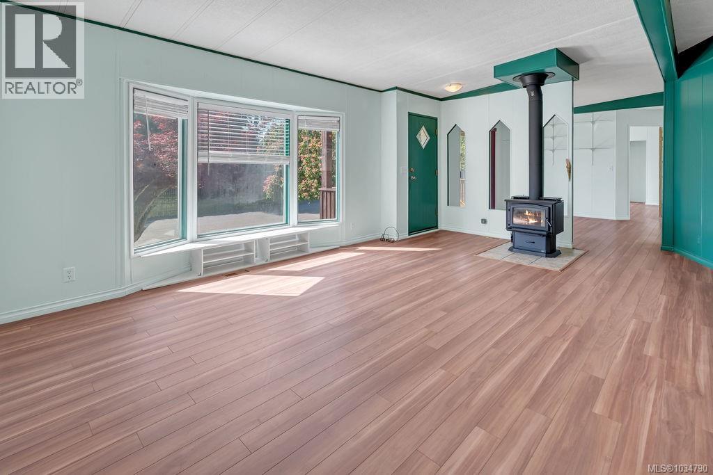 504 Wilrose Pl - 4