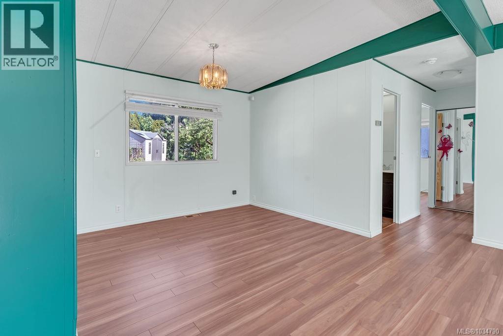 504 Wilrose Pl - 42