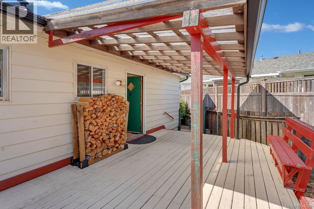 504 Wilrose Pl - 50