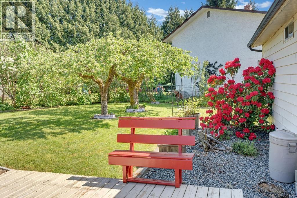 504 Wilrose Pl - 52