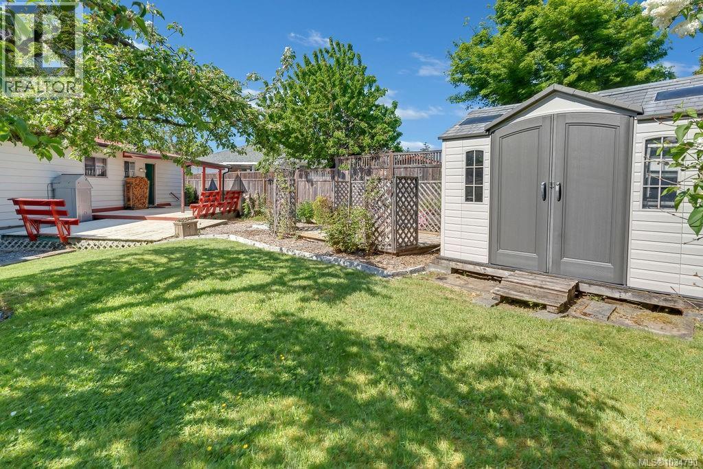 504 Wilrose Pl - 53
