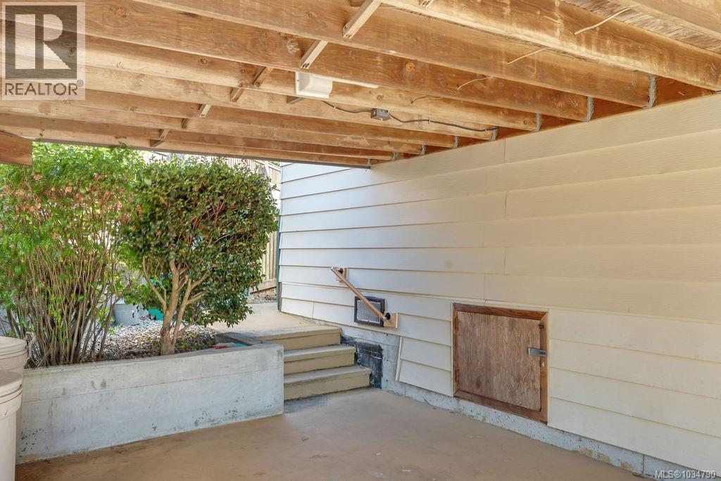 504 Wilrose Pl - 54