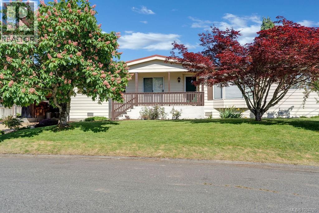 504 Wilrose Pl - 56