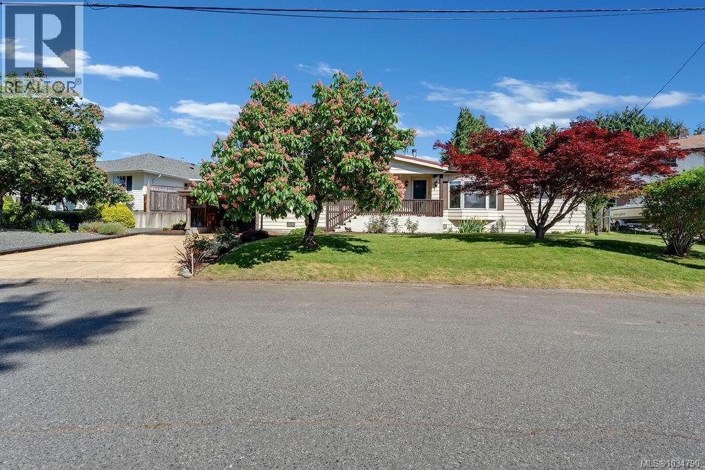 504 Wilrose Pl - 57
