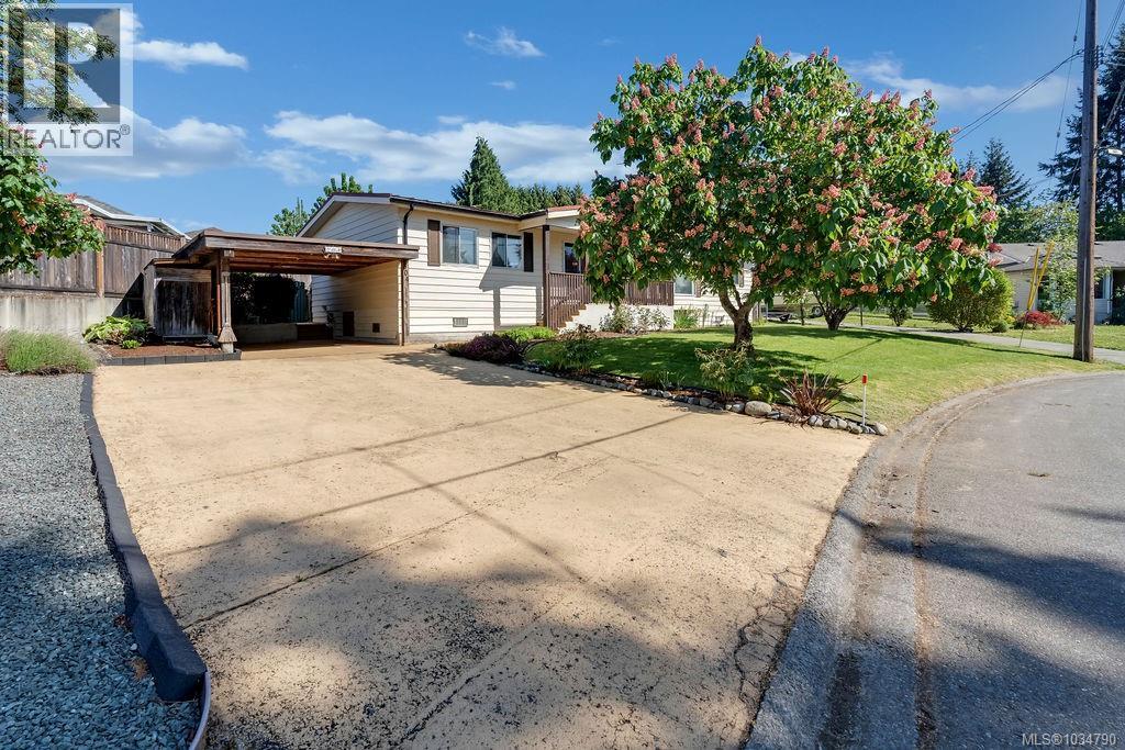 504 Wilrose Pl - 7