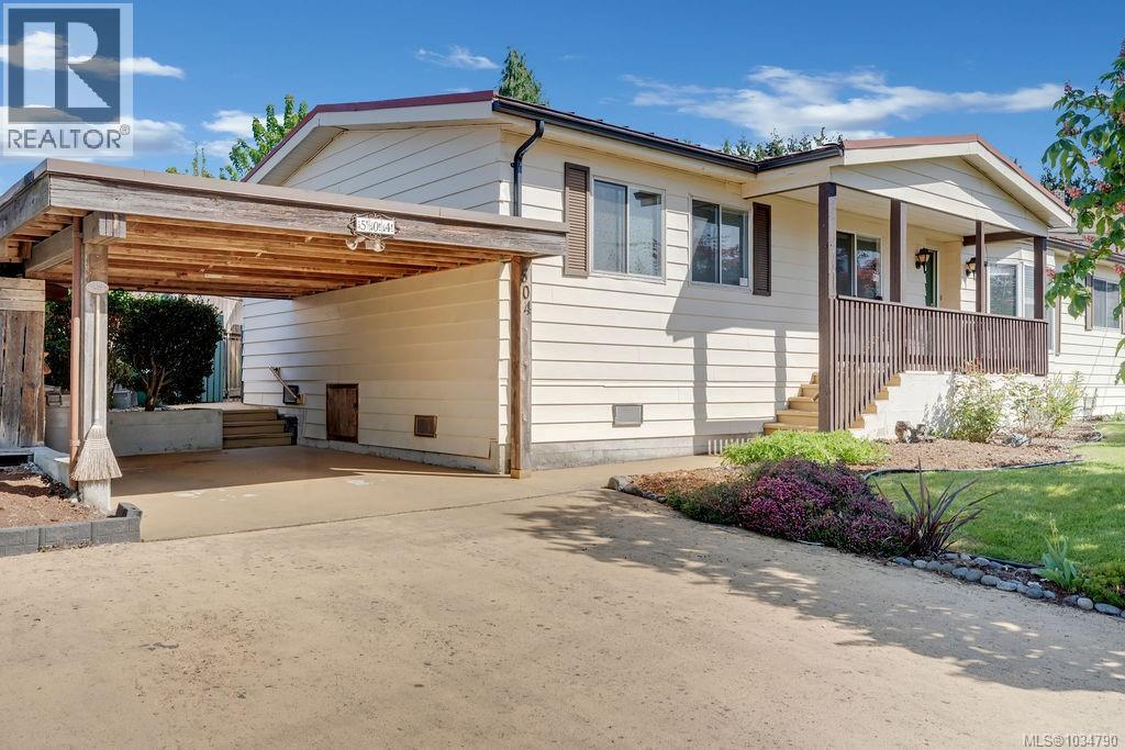 504 Wilrose Pl - 8