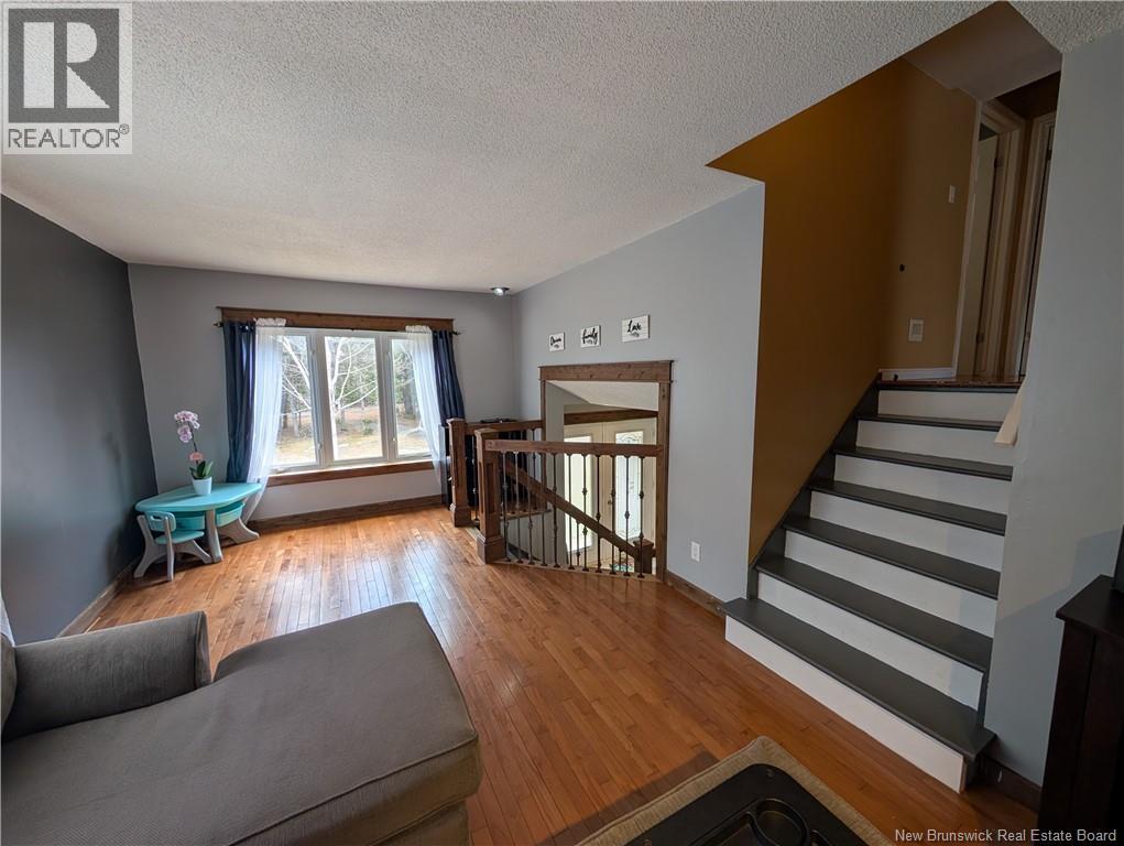 161 Chemin Alphonse - 24