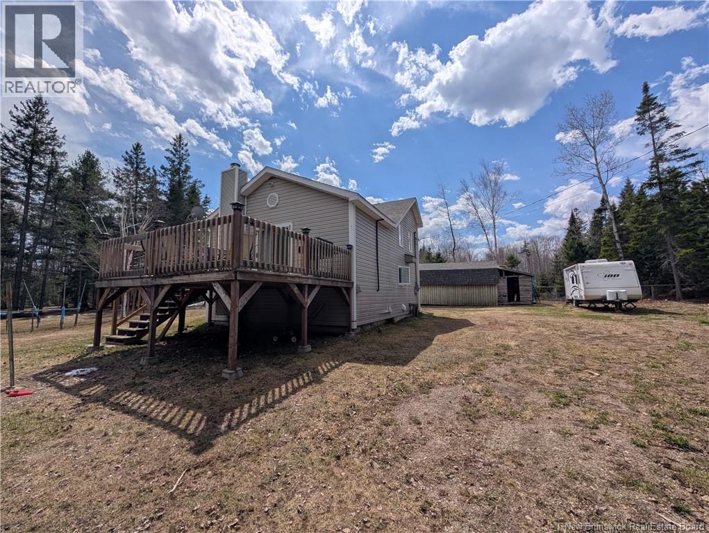 161 Chemin Alphonse - 7