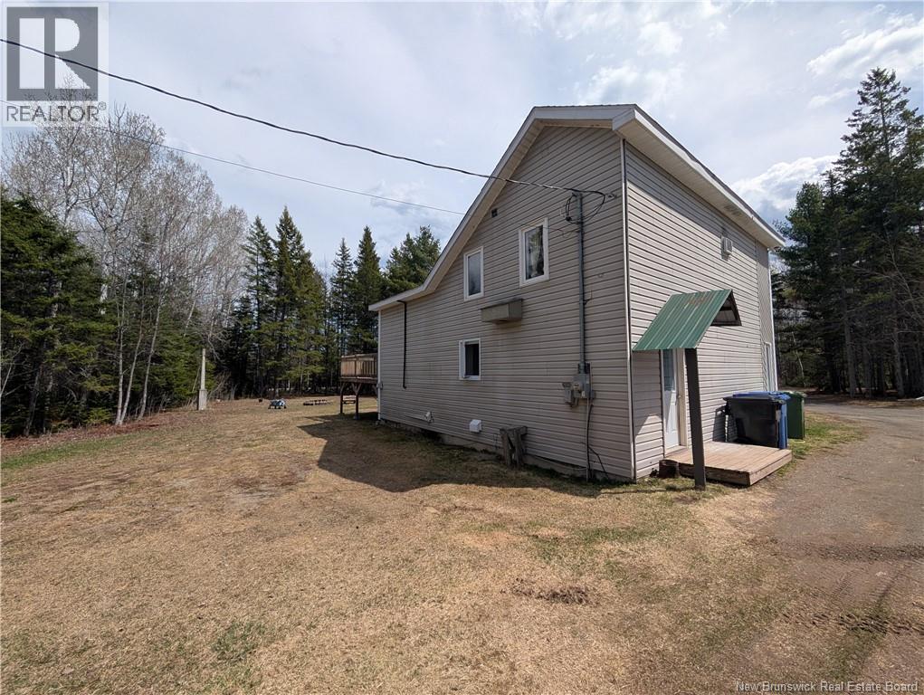 161 Chemin Alphonse - 8