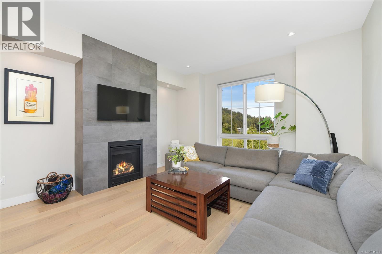 #103 3284 Kettle Creek Cres - 11