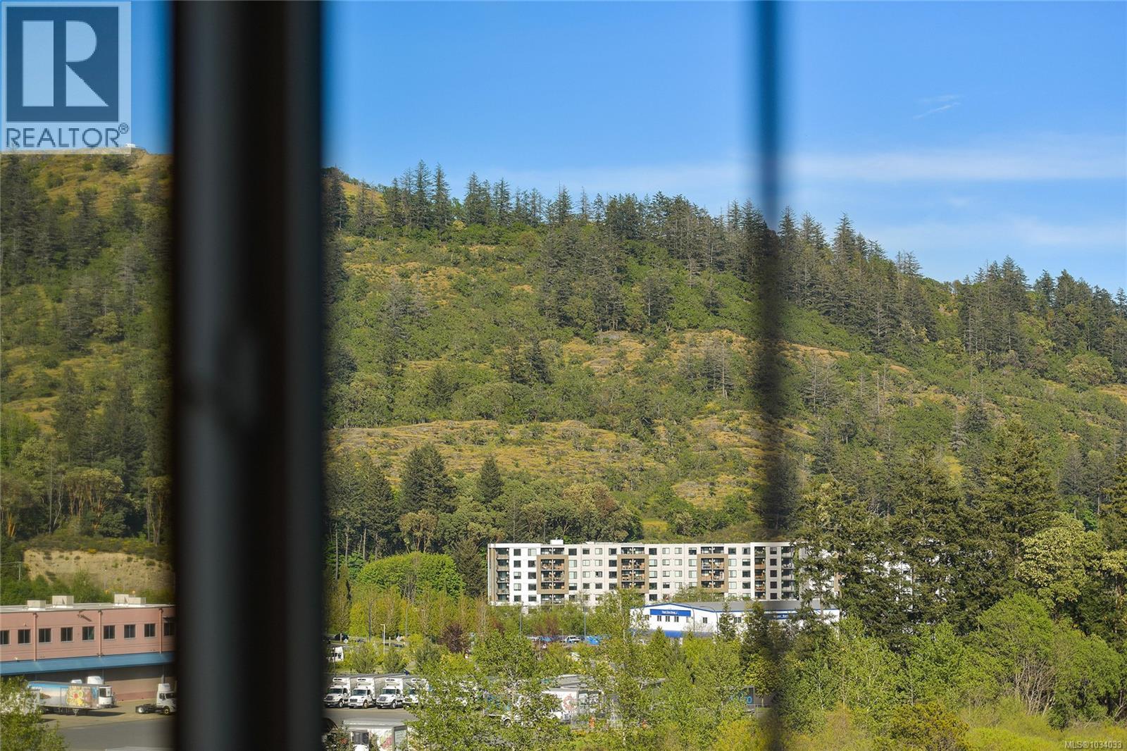 103 3284 Kettle Creek Crescent, Langford