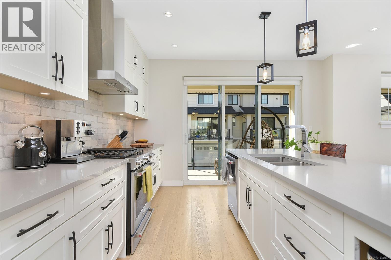 103 3284 Kettle Creek Crescent, Langford