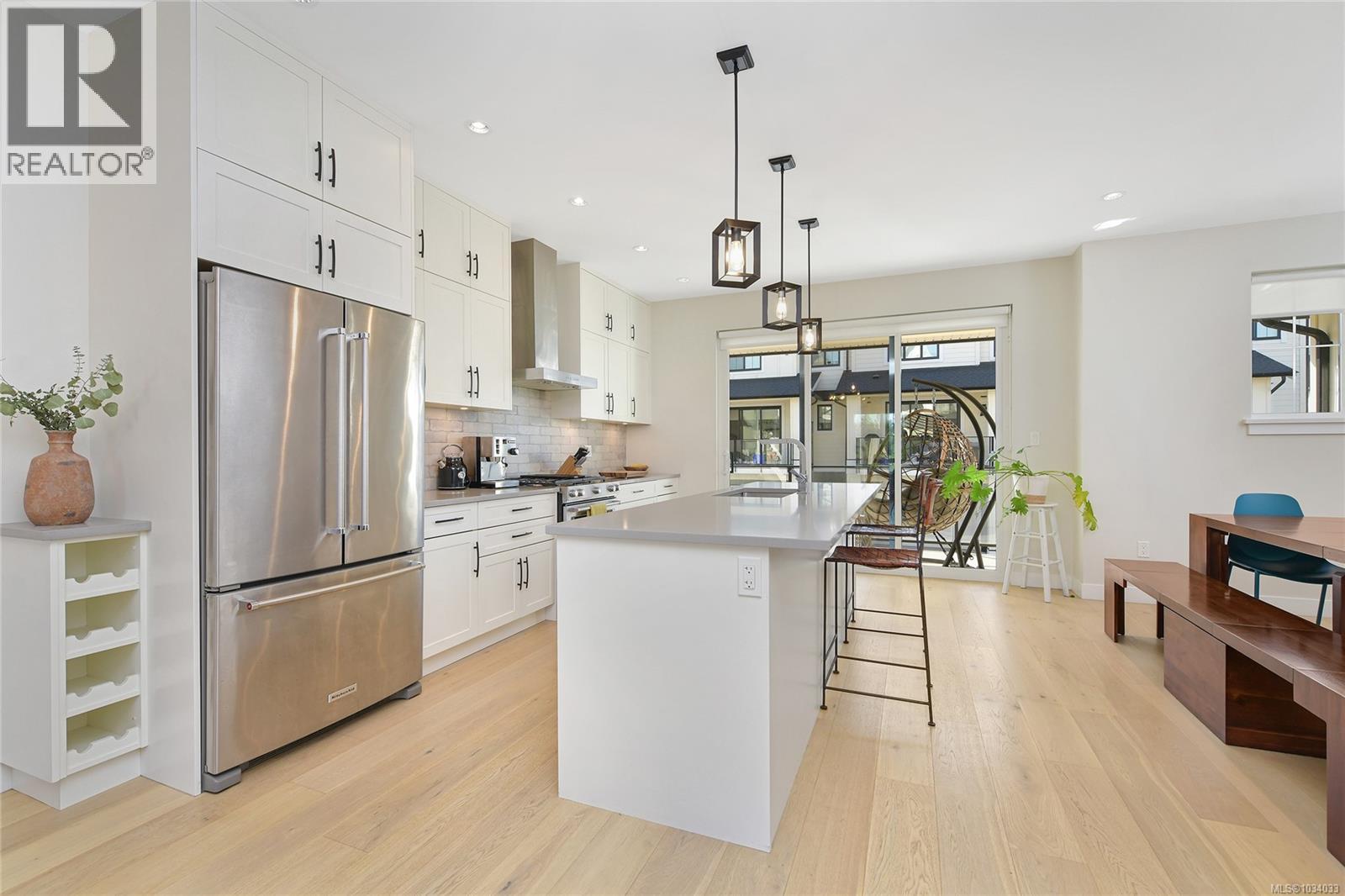 #103 3284 Kettle Creek Cres - 16
