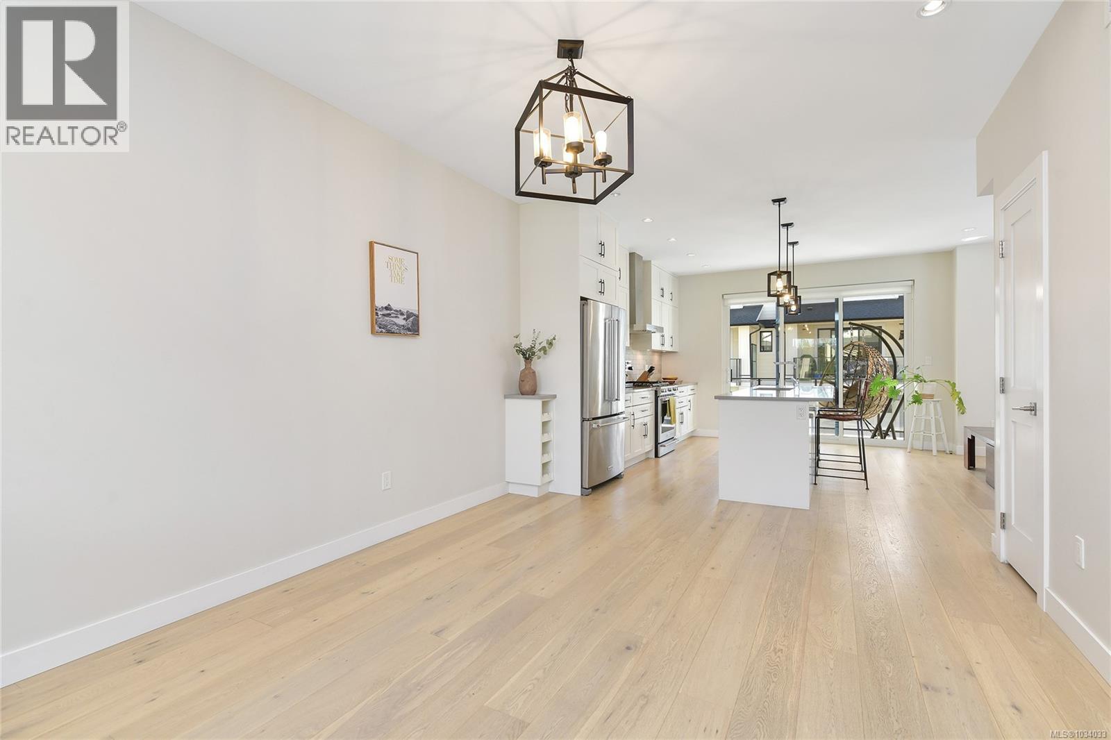 103 3284 Kettle Creek Crescent, Langford