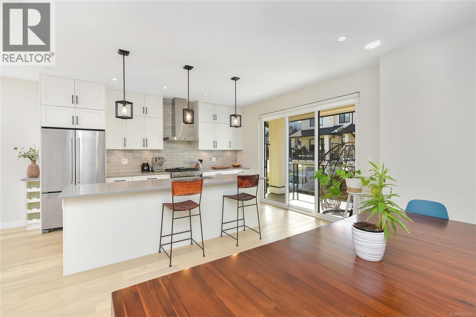 103 3284 Kettle Creek Crescent, Langford