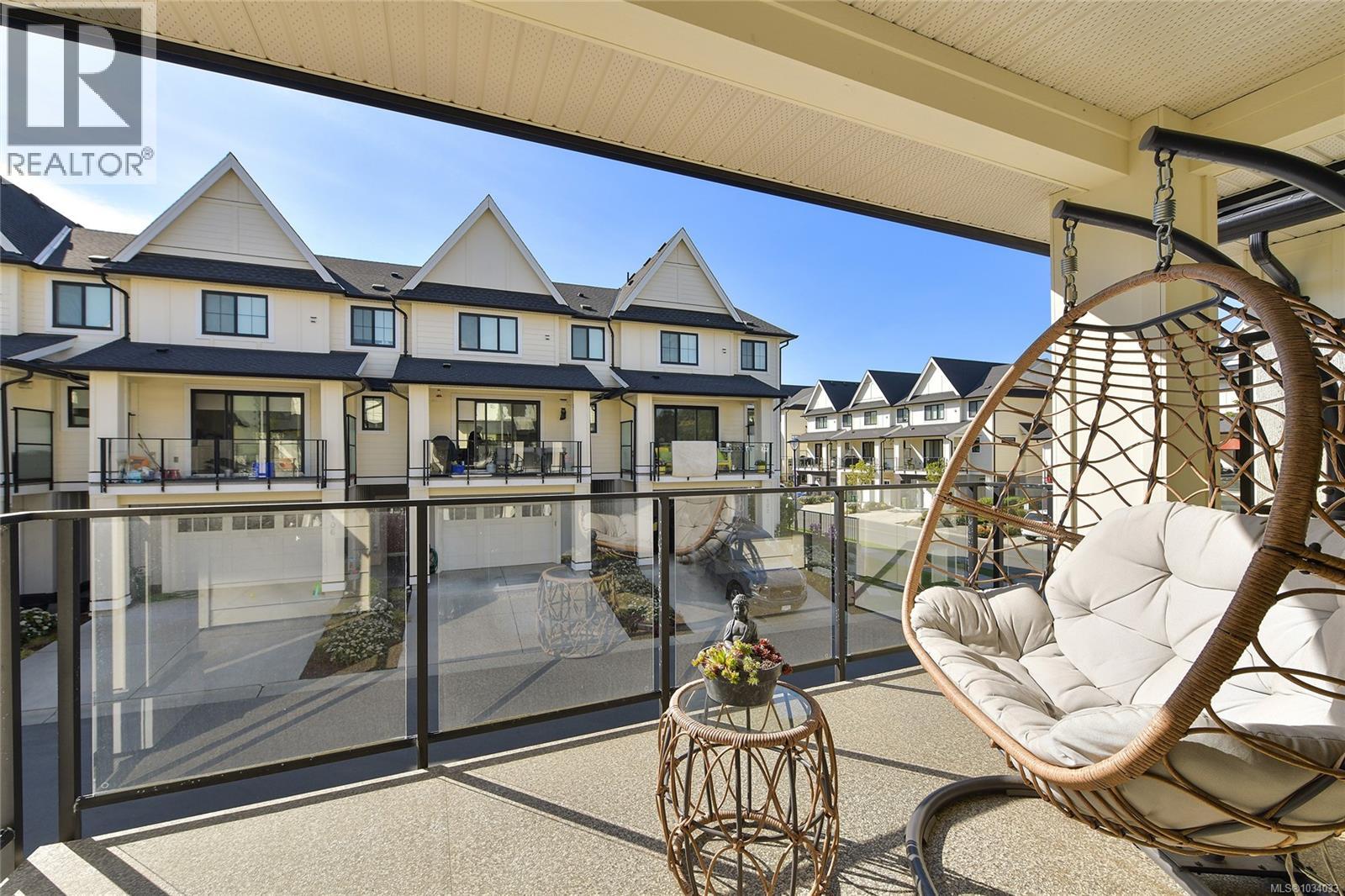 #103 3284 Kettle Creek Cres - 23