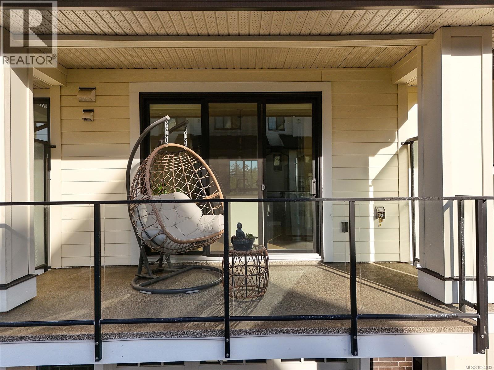 103 3284 Kettle Creek Crescent, Langford