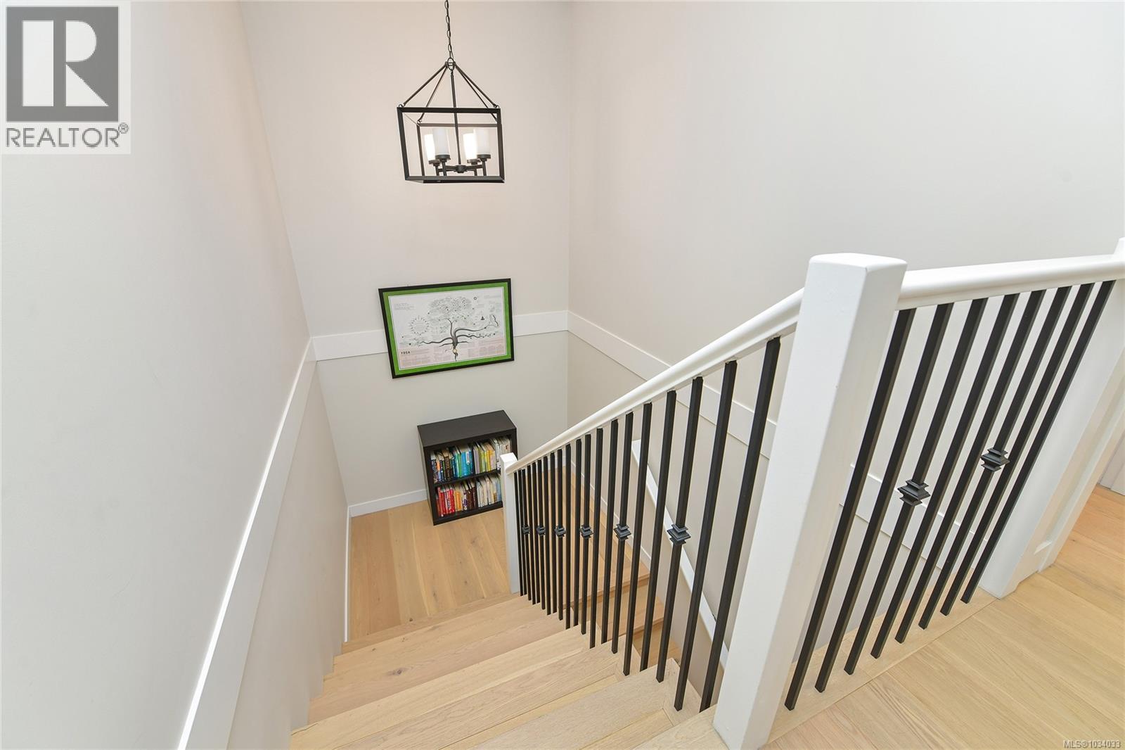 103 3284 Kettle Creek Crescent, Langford