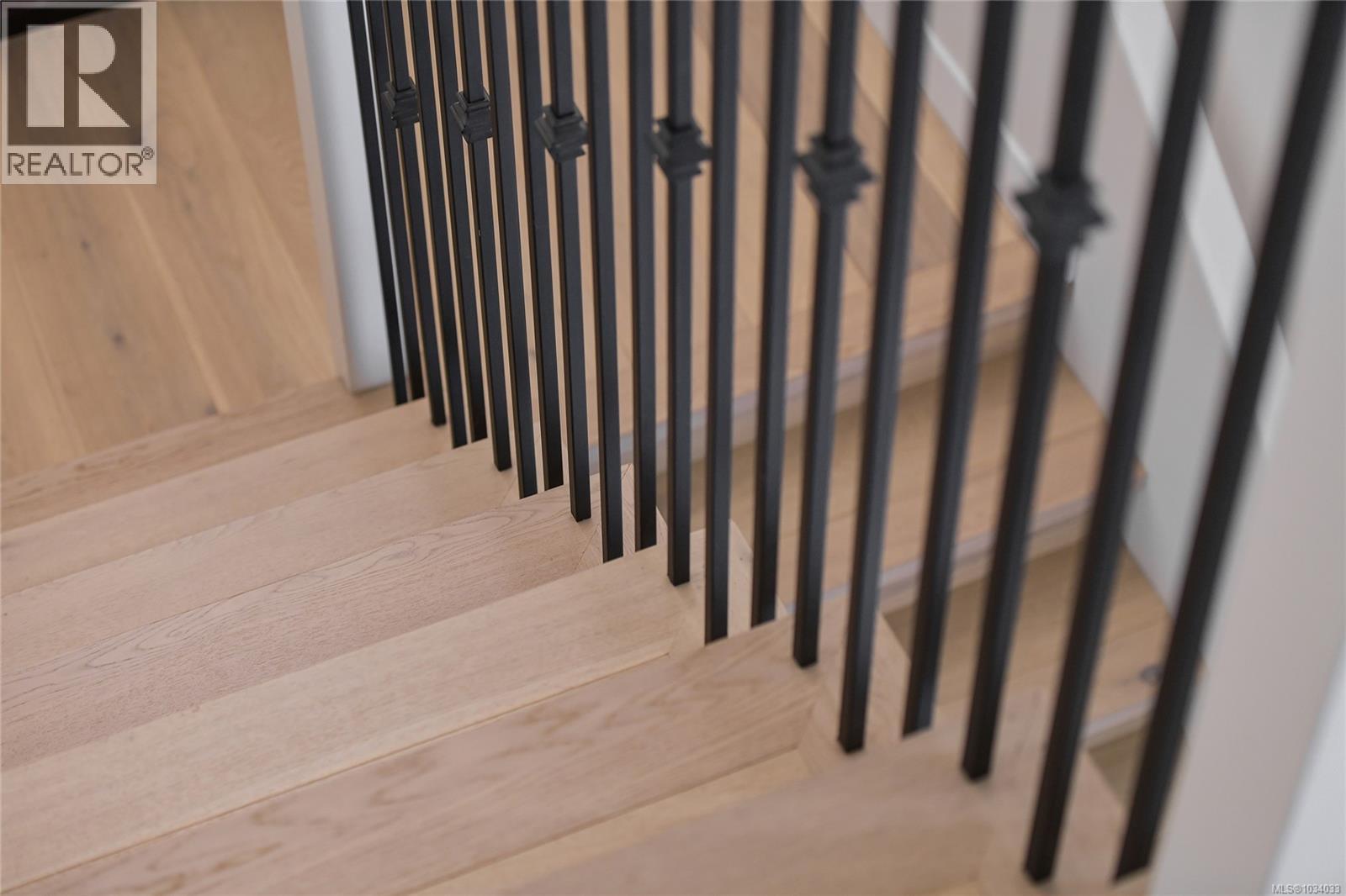 #103 3284 Kettle Creek Cres - 26