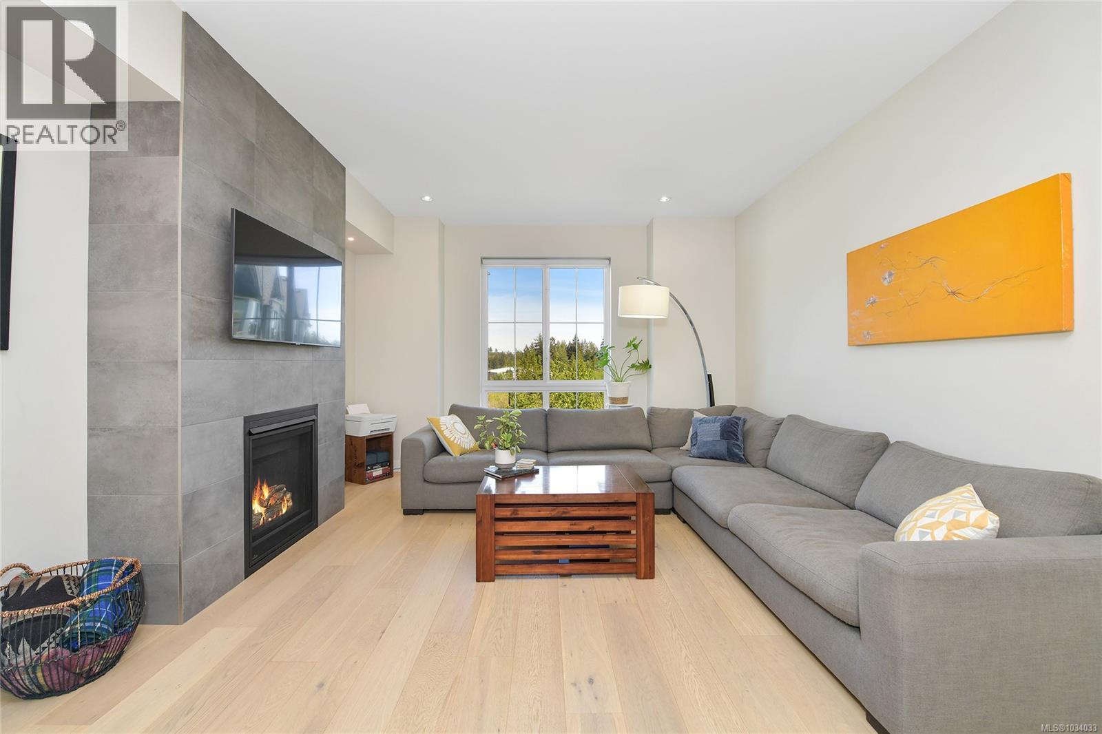 103 3284 Kettle Creek Crescent, Langford