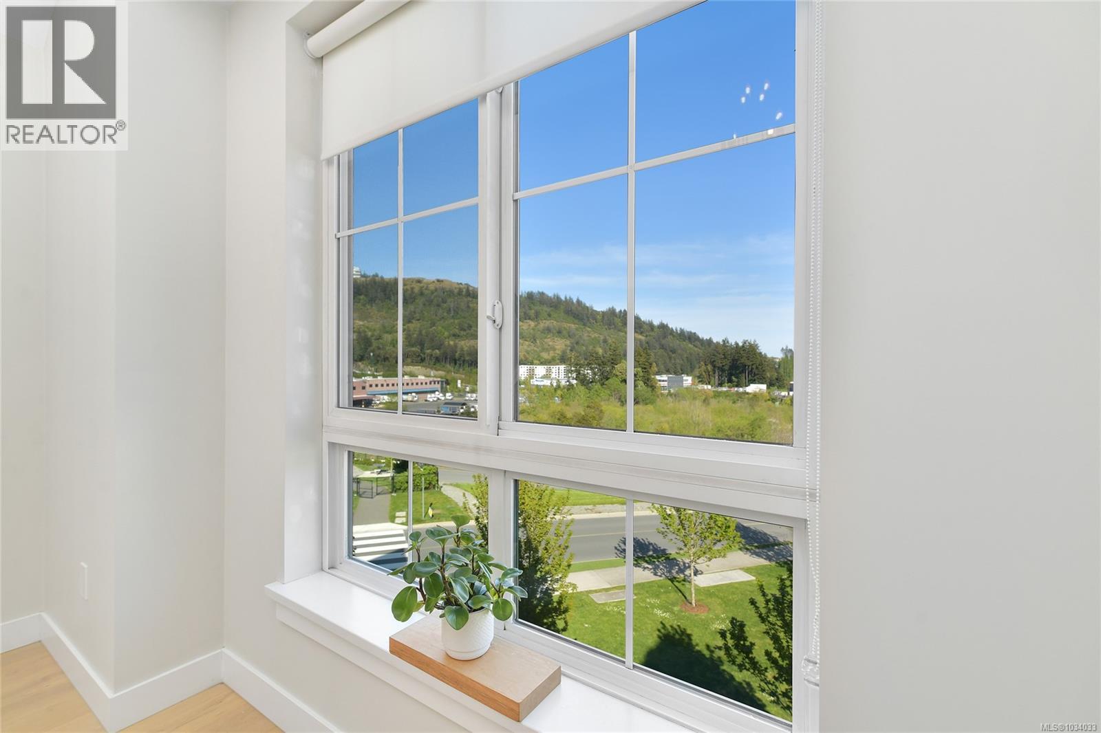 103 3284 Kettle Creek Crescent, Langford
