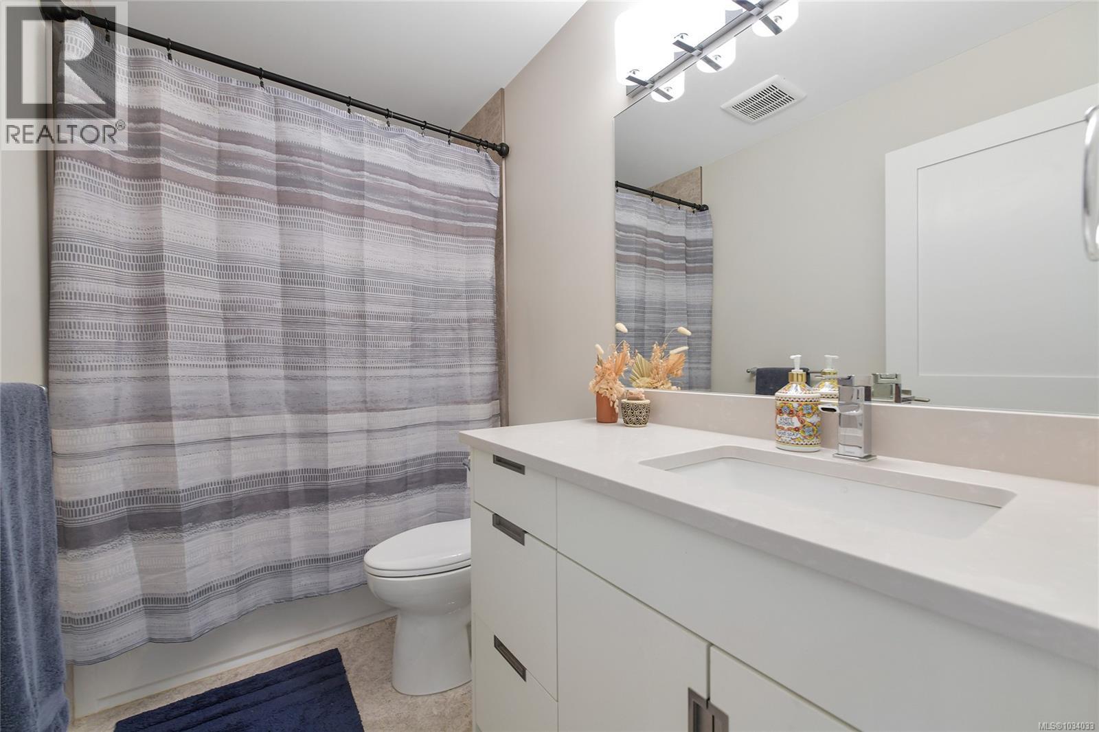 103 3284 Kettle Creek Crescent, Langford