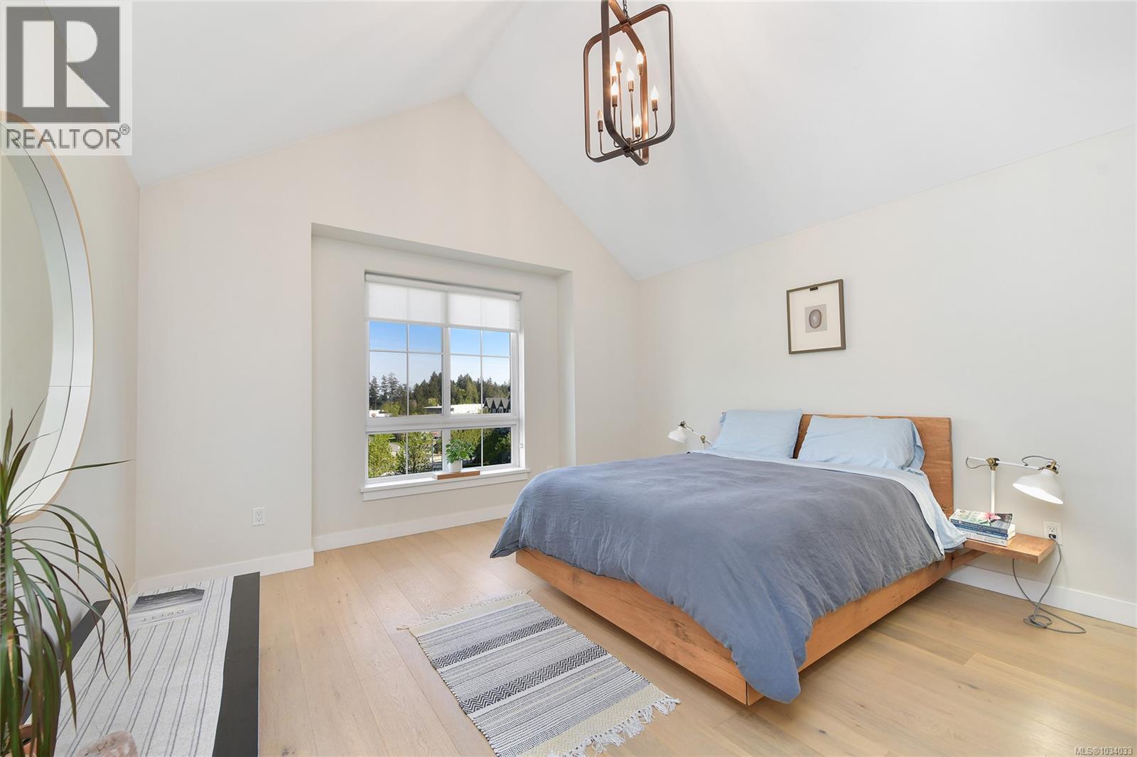 103 3284 Kettle Creek Crescent, Langford