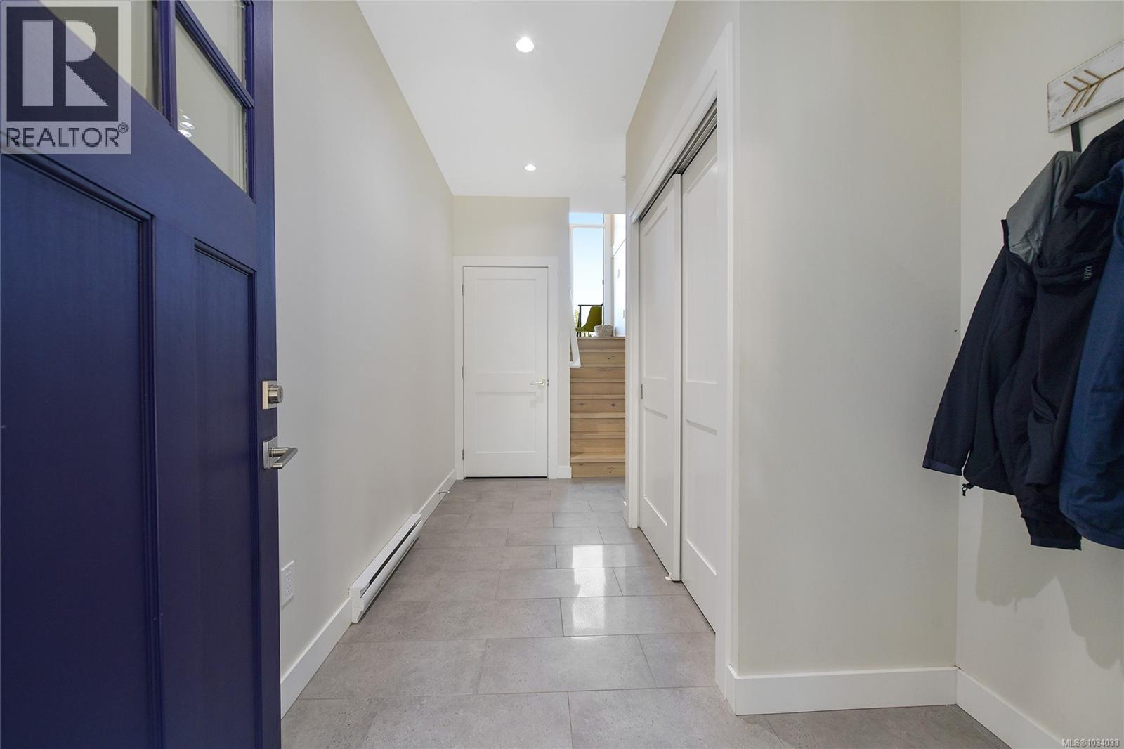 103 3284 Kettle Creek Crescent, Langford