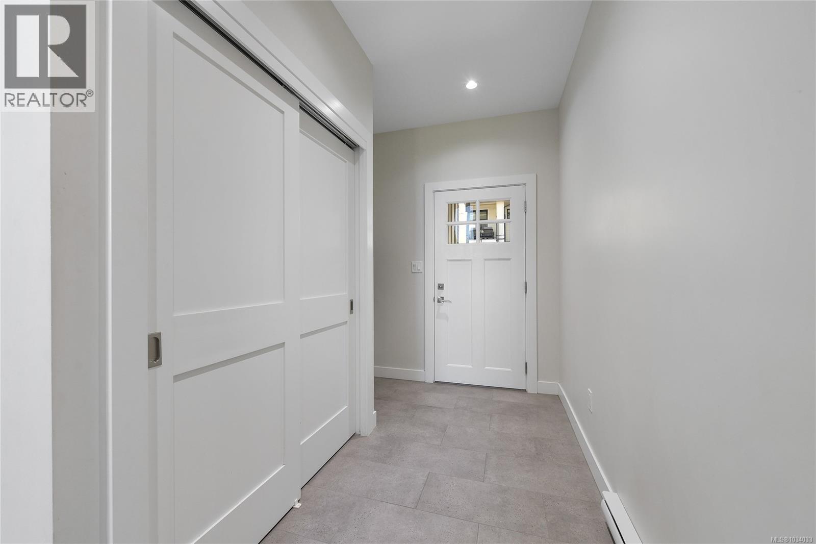 103 3284 Kettle Creek Crescent, Langford