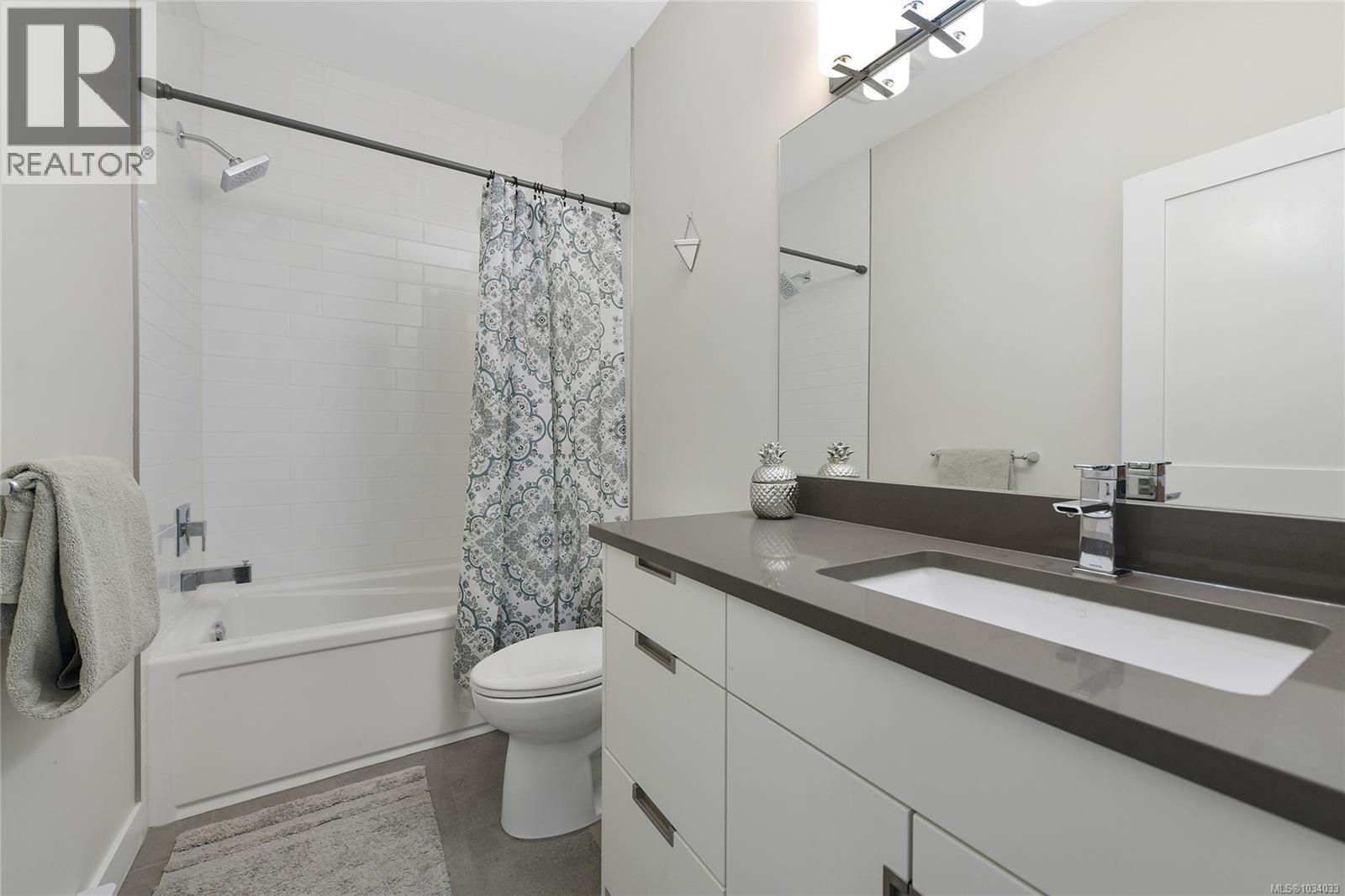 #103 3284 Kettle Creek Cres - 45