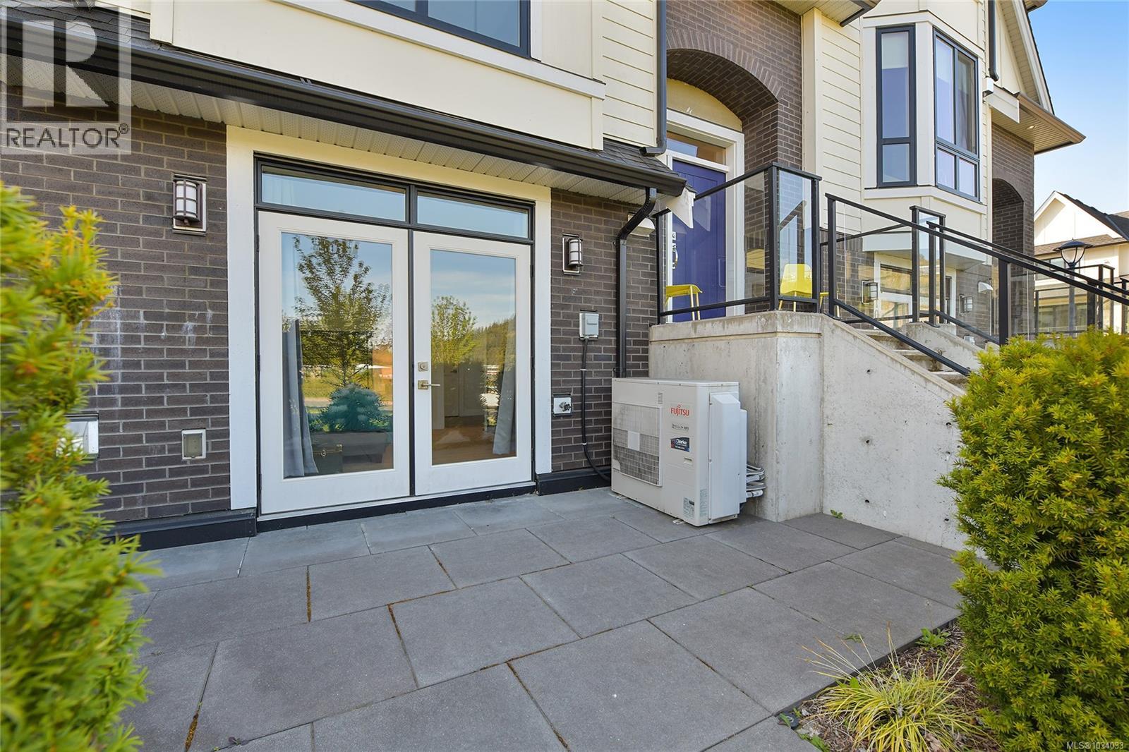 #103 3284 Kettle Creek Cres - 47