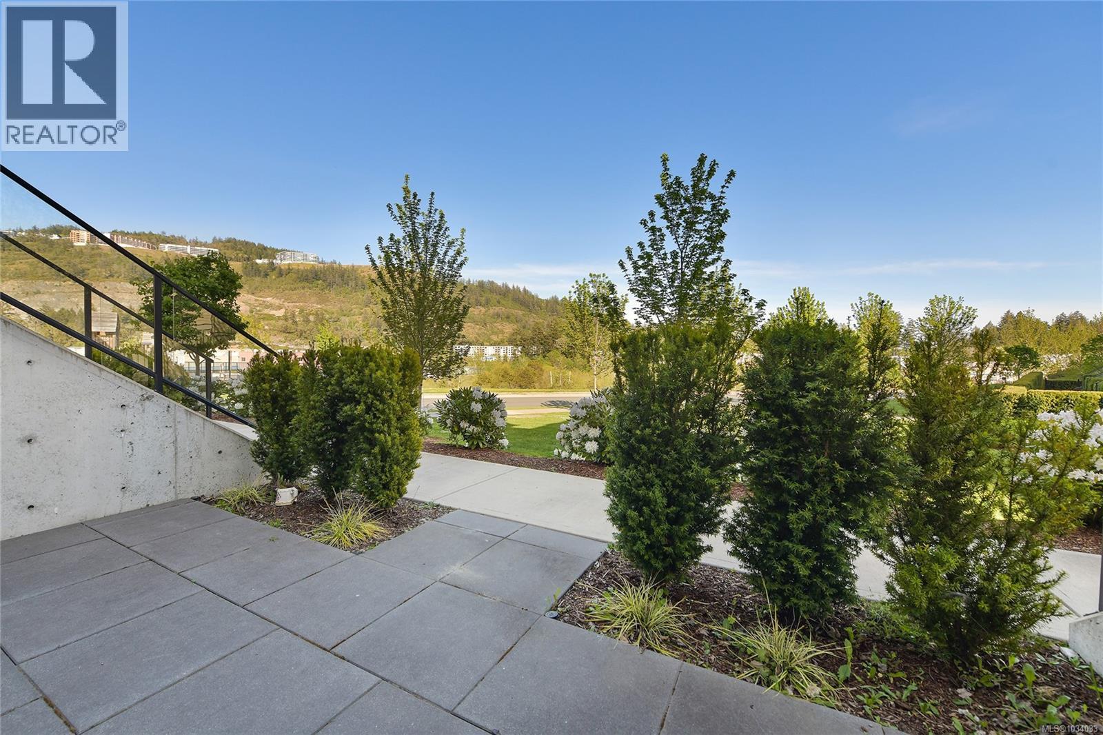 #103 3284 Kettle Creek Cres - 48