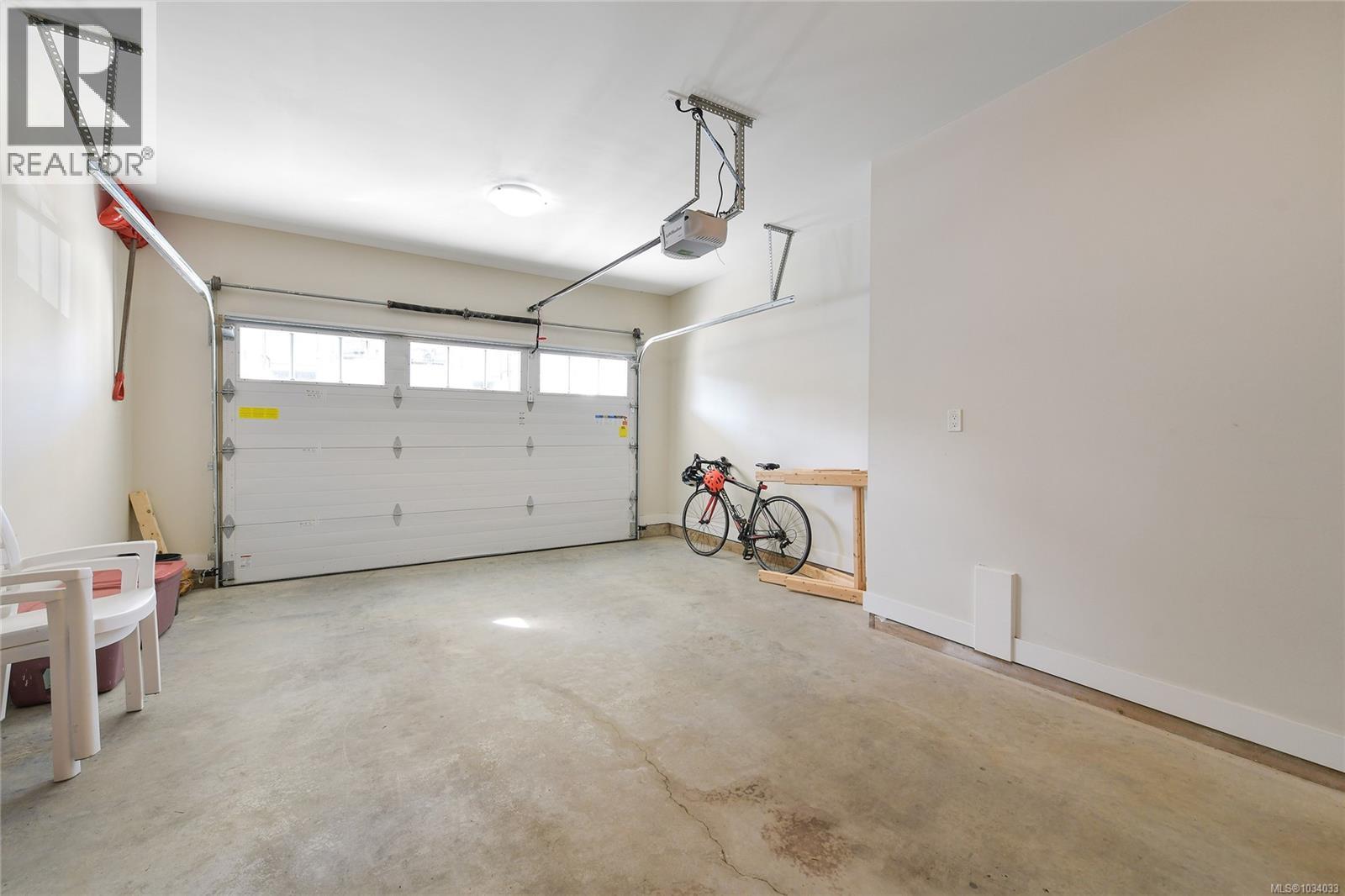 103 3284 Kettle Creek Crescent, Langford