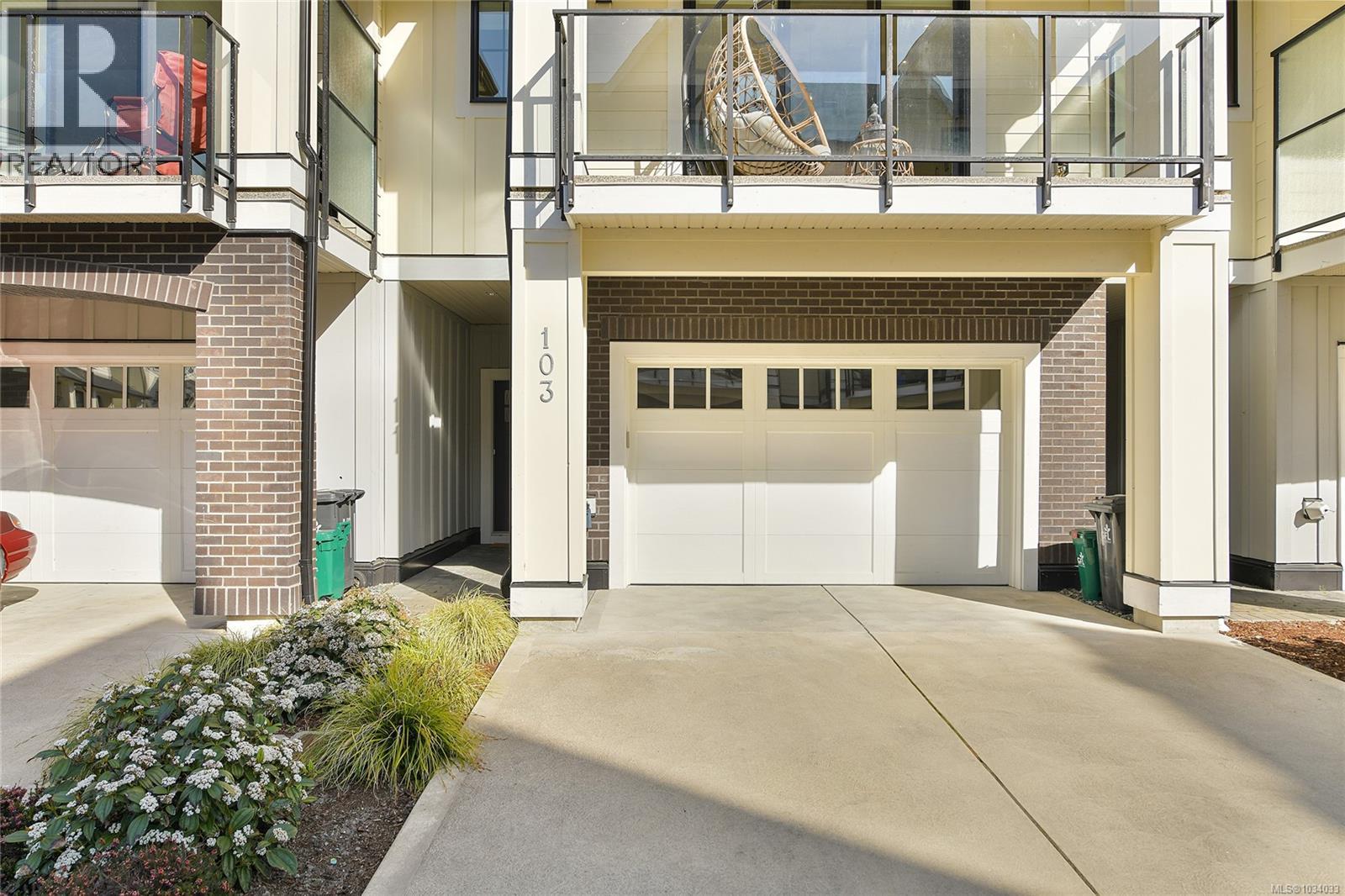 103 3284 Kettle Creek Crescent, Langford