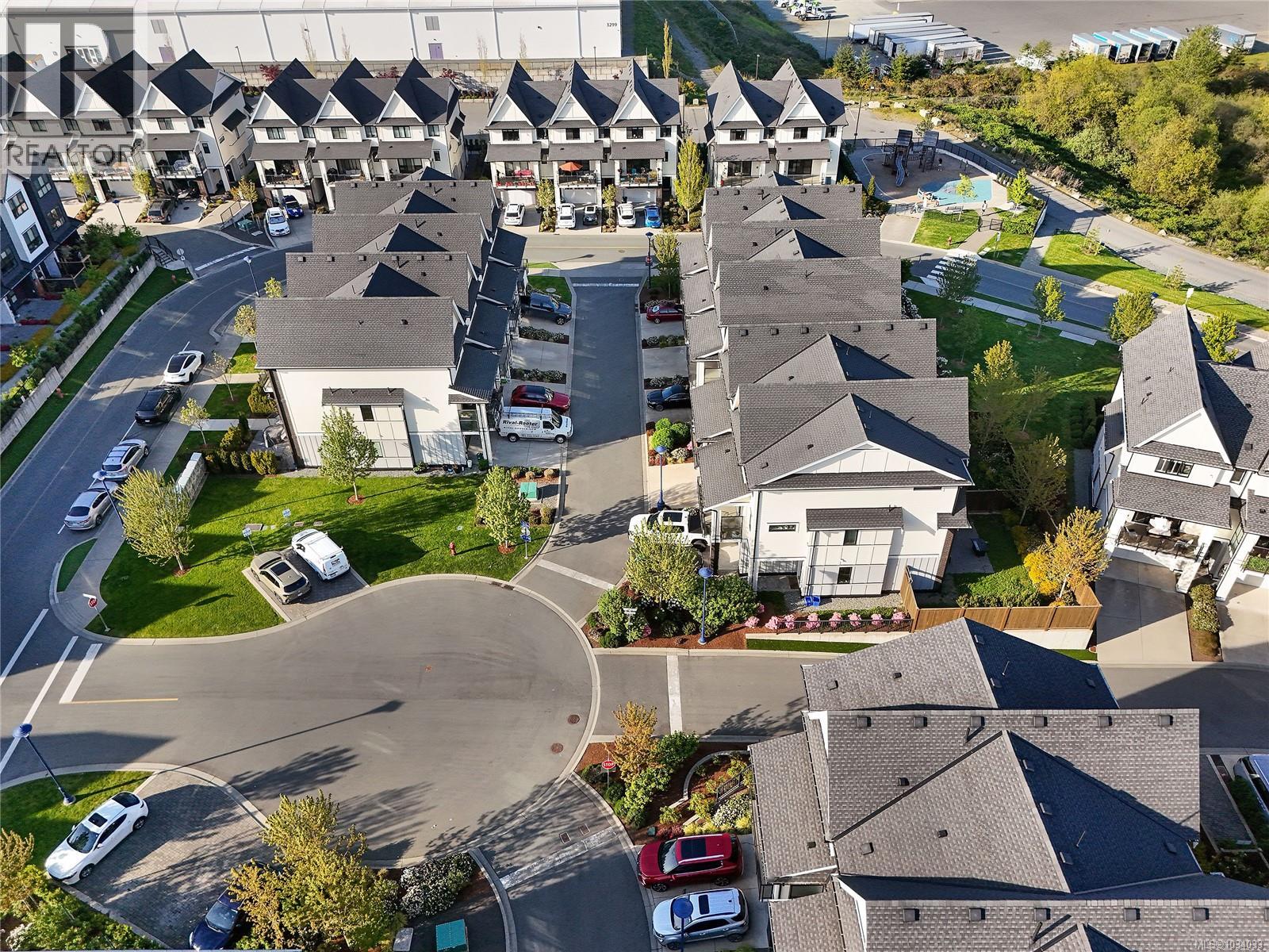 103 3284 Kettle Creek Crescent, Langford