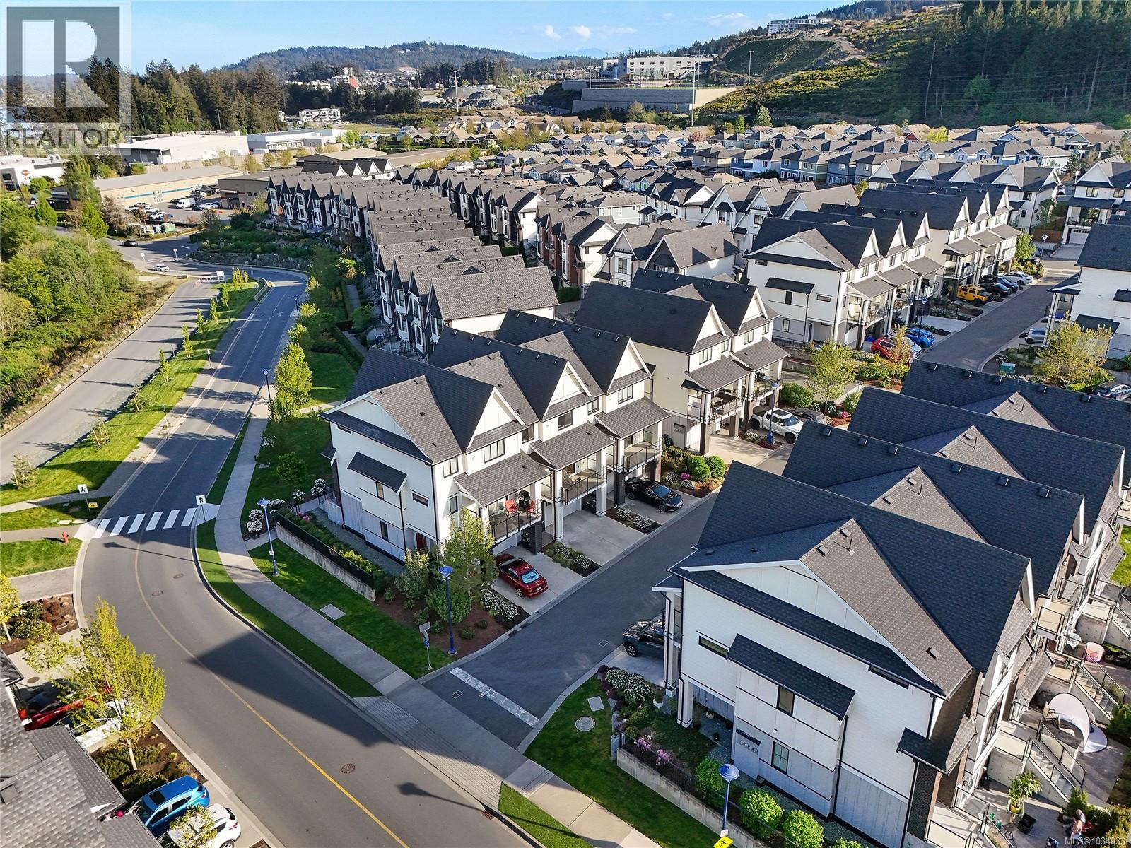 103 3284 Kettle Creek Crescent, Langford